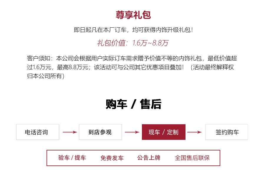 丰田考斯特17座行政汇报版(图8)