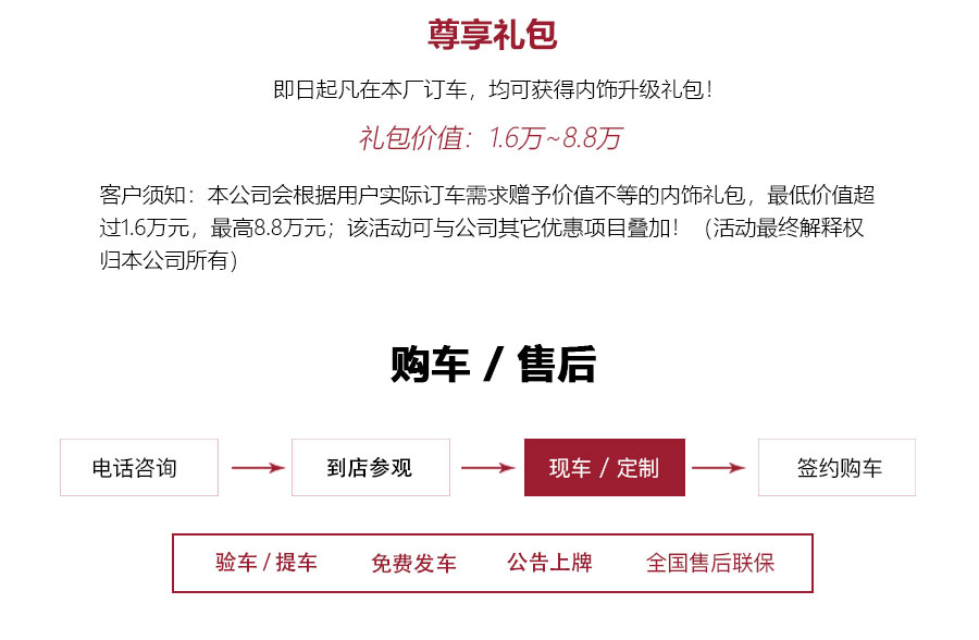 丰田考斯特10座行政接待版(图8)