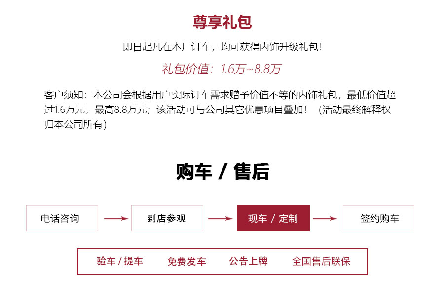 丰田考斯特13座豪华接待版(图8)