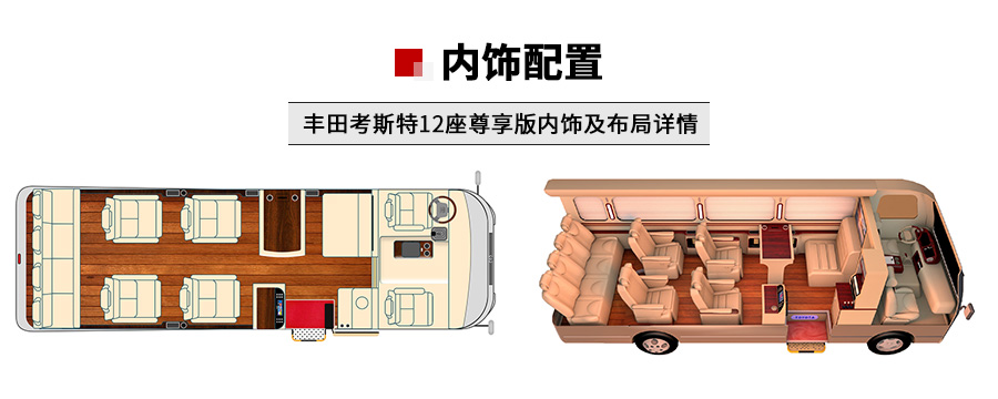 丰田考斯特12座条纹-卓越款_01_03.jpg