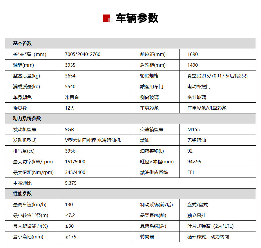 丰田考斯特12座奔驰风道_10.jpg