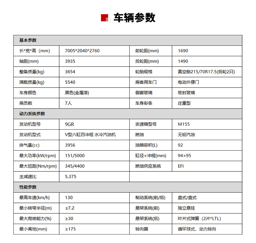 7座-黑金刚全黑配饰_10.jpg