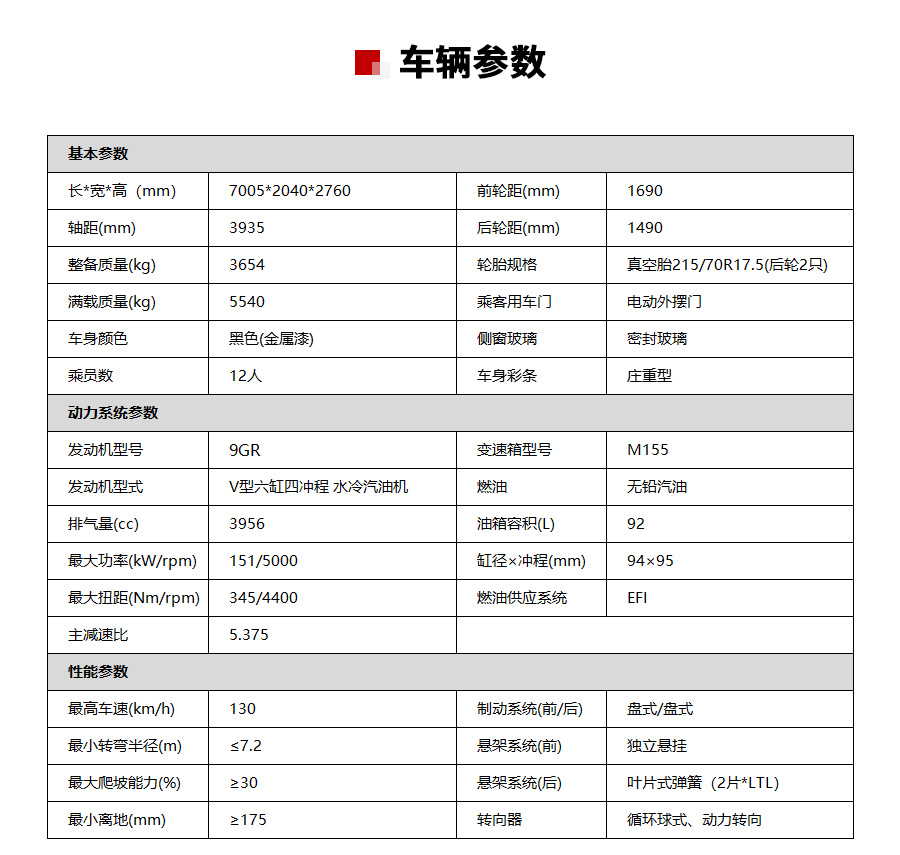 丰田考斯特12座黑武士_10.jpg