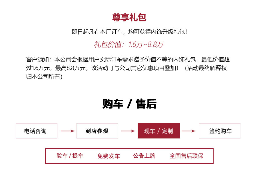 丰田考斯特10座豪华接待版(图11)